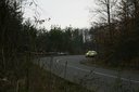 gal/wegry - rallye eger, budapeszt 4-6.04.08/_thb_IMG_1281 [640x480].JPG